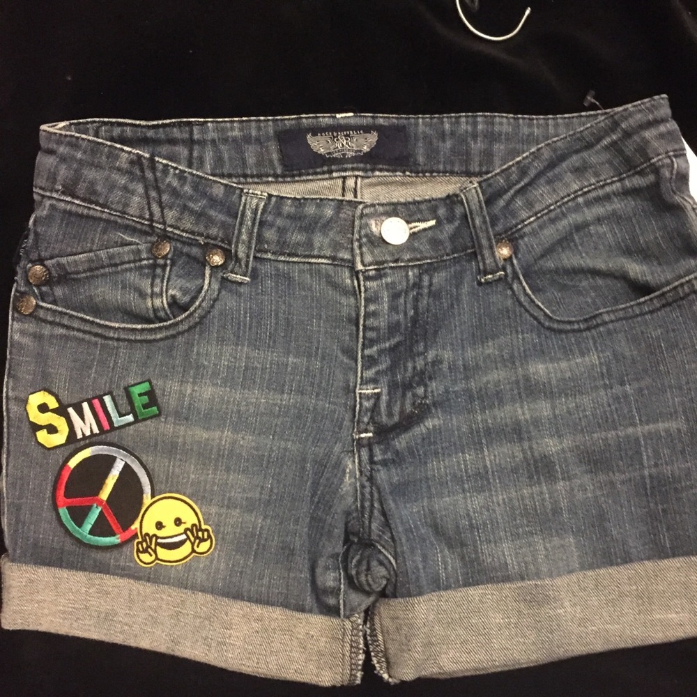 BOGO FREE